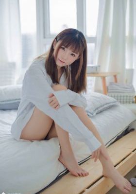 战火英雄