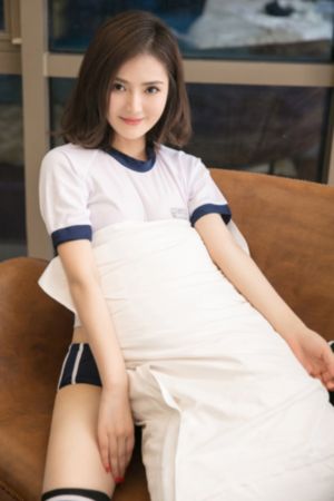 天天弄