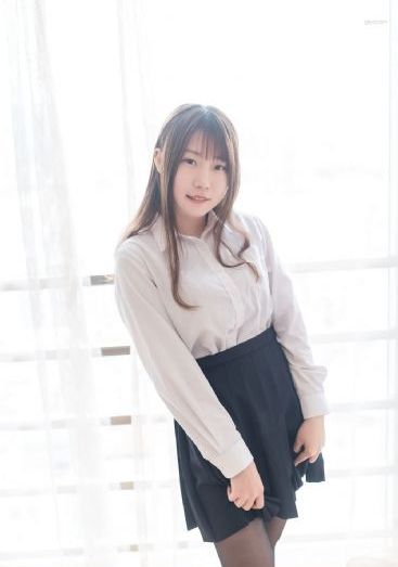 蜜桃免费网站