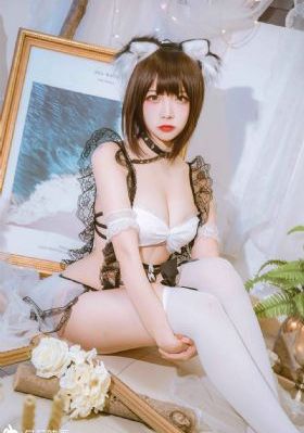 星际迷航1
