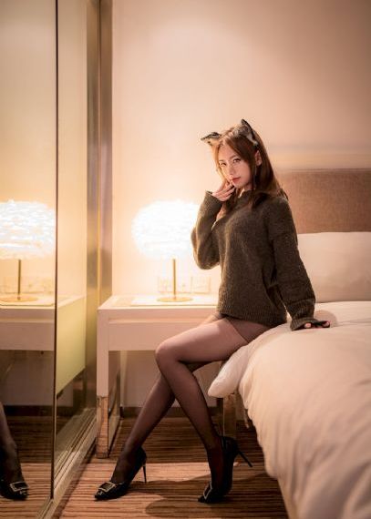 东八区的先生们电视剧