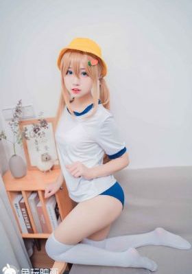 海洋奇缘中文版免费观看