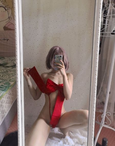 西游记张卫健版