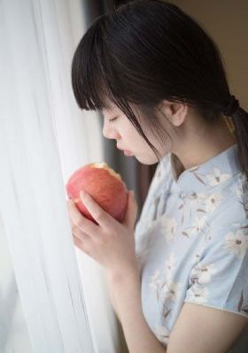 洗屋先生