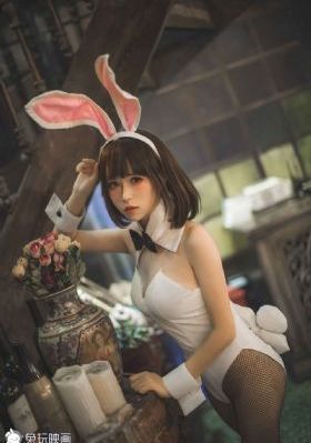 中餐厅第二季全集在线观看免费版