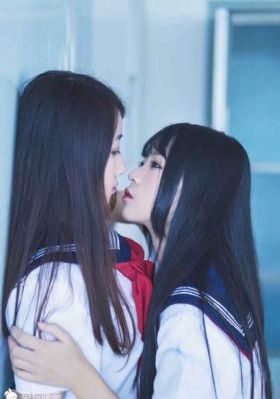 芭比