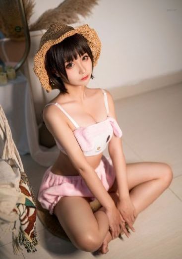 吞噬星空免费观看全集在线高清