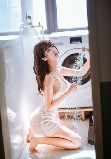 橘生淮南电视剧
