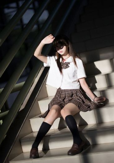 憧憬成为魔法少女动画免费观看