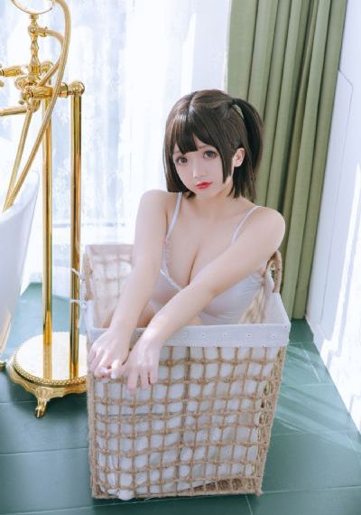成龙