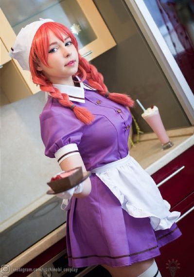 女人帮妞儿