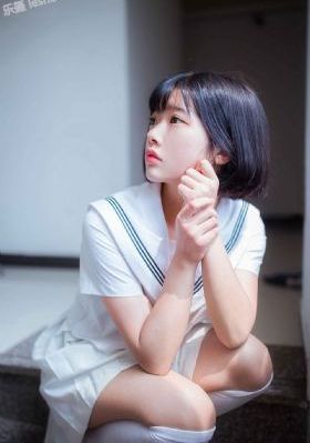 花季少女免费观看全集完整版