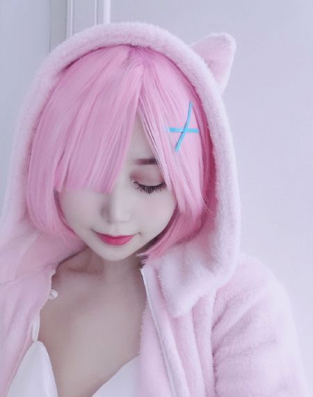 晴天视频