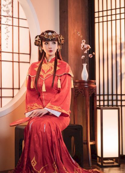 成人三级免费