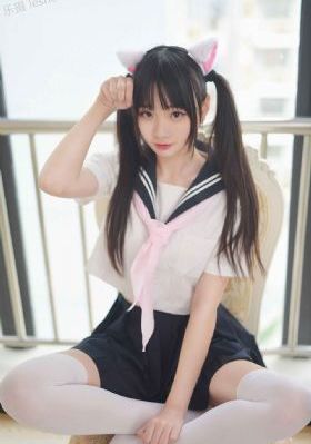 八佰下载