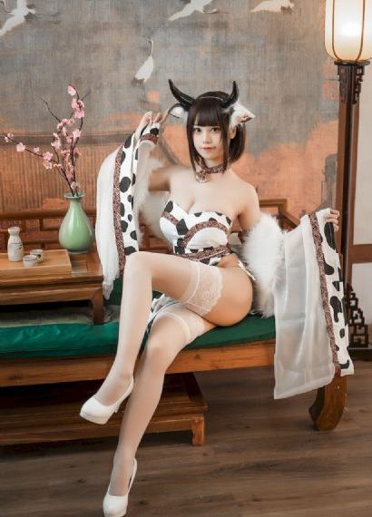 伍佰回应被叶珂吐槽歌猥琐