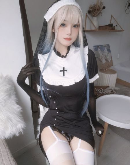 熊出没之回家过年