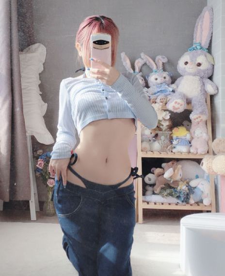 免费在线观看电影网站