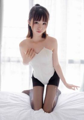 少妇又滑又紧又嫩的刺激频道