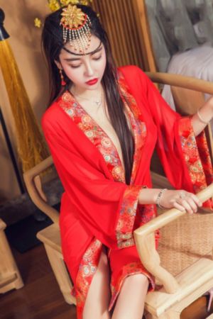 在线观看美景之屋