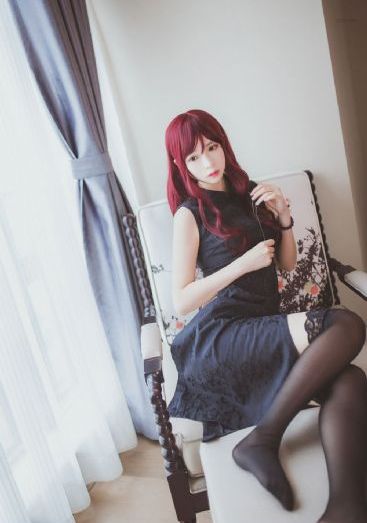 五等分的花嫁剧场版