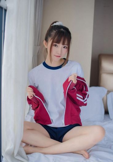 暴风雨前的平静