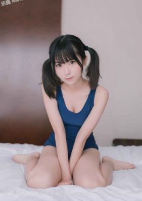 贤妻良母第5集观后感