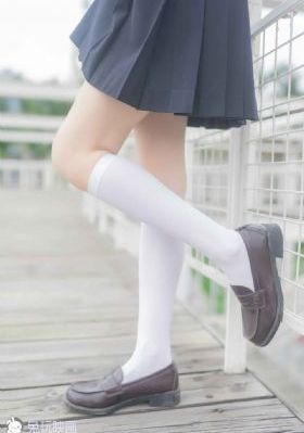俄罗斯妈妈在线视频