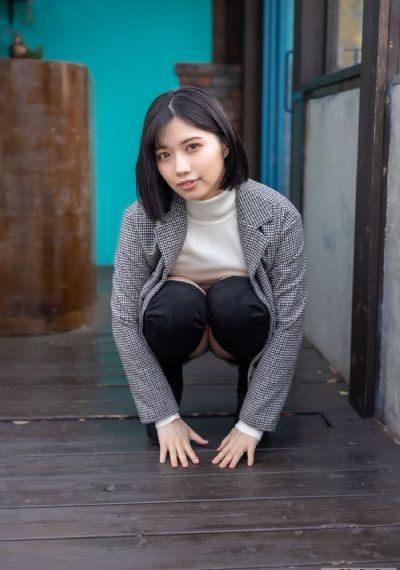 越女剑电视剧免费观看全集