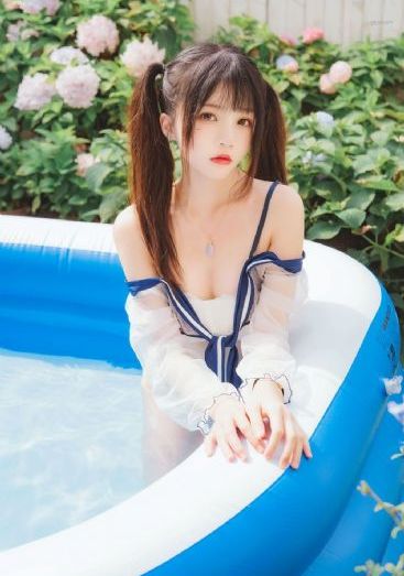 怪胎电影