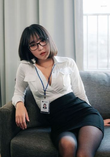 成全动漫影视大全在线播放