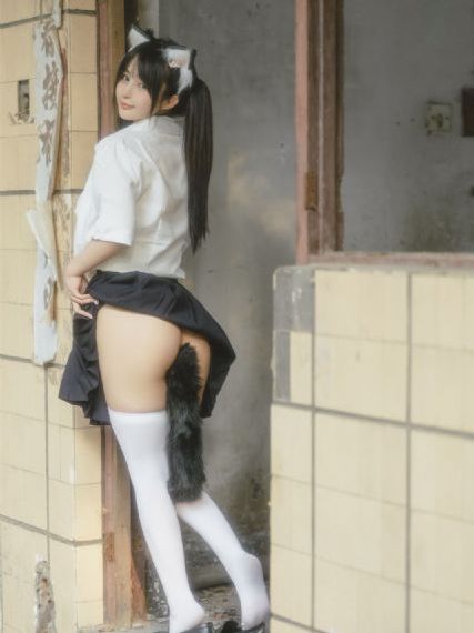 xl上司全集在线观看