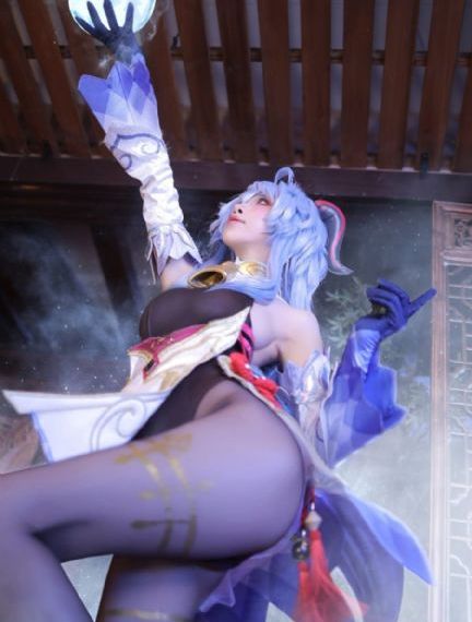 淫欲的代价未删减版电影