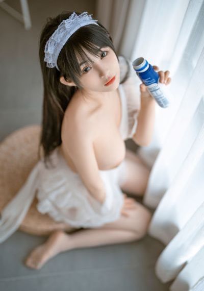 水浒传免费观看全集