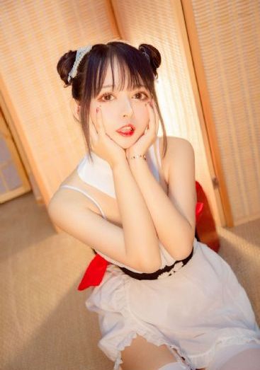女男变错身