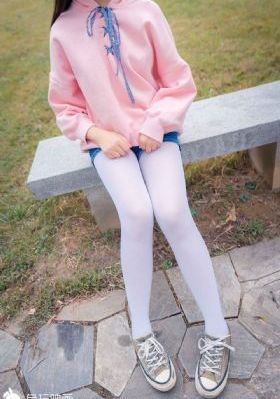 人体蜈蚣