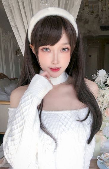 年轻的女老师3