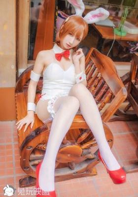 恐怖宠物店