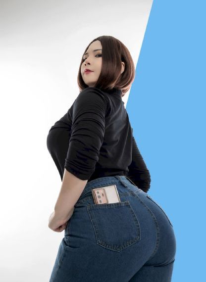 夫妻赞助商在线