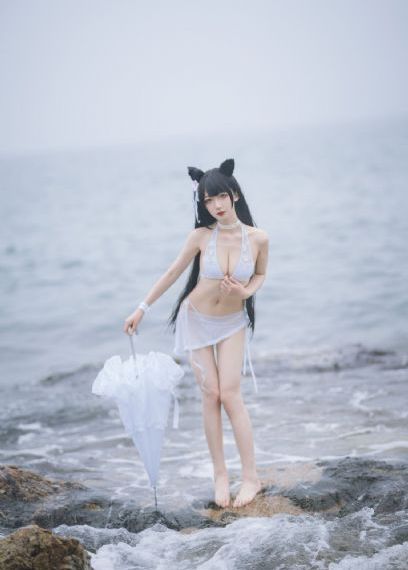 红粉电视剧在线看免费