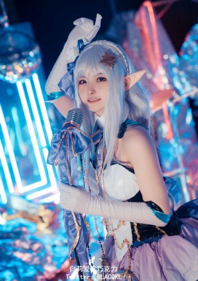 武媚娘传奇演员表