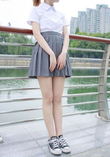 国产啊v在线观看