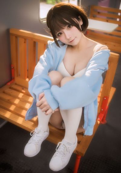 午夜神器在线观看