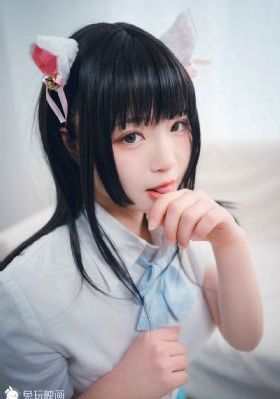 甜蜜惩罚视频