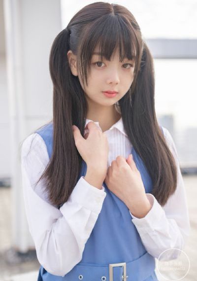 瑜伽女教师精油按摩hd