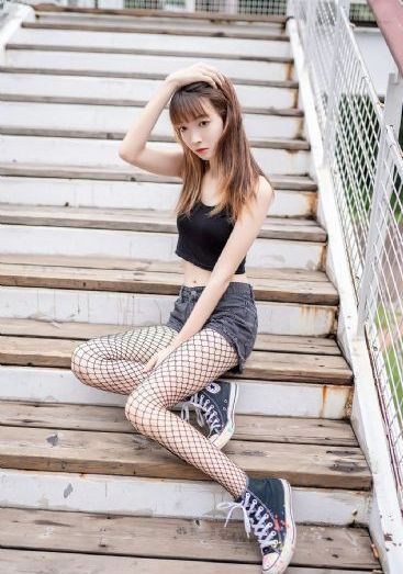 比比奇三级