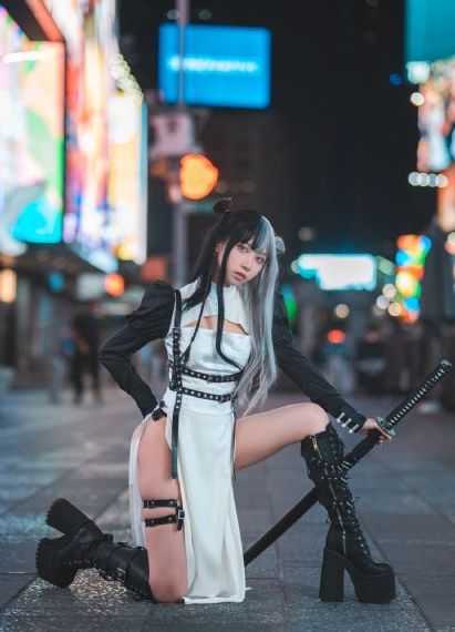 汪汪队立大功之超能救援
