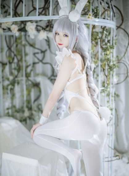 酒店服务生电影