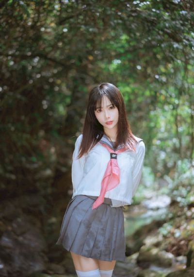 李采潭机器人未删减在线
