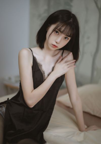 我爱喵星人